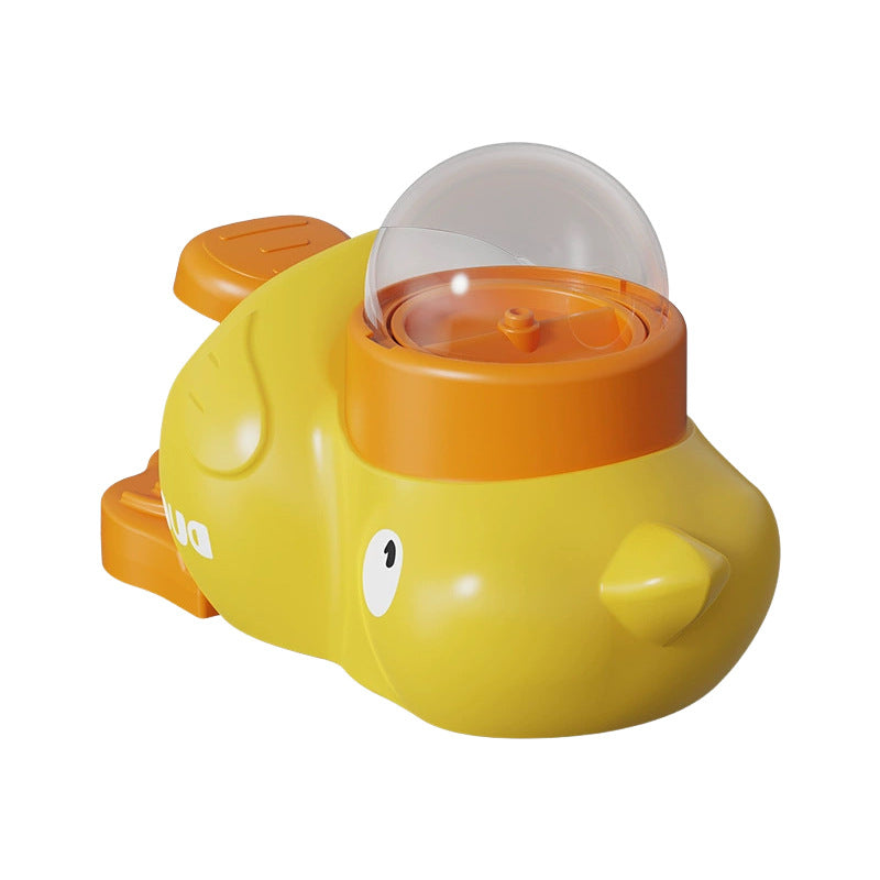 ✨✨LBMLBM™ -Interactive Treat Dispenser | Boredom Buster Toy for Dogs & Cats