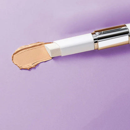 🌸LBMLBM Color-Changing Cover Cream Stick Skincare meets makeup