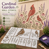 Cardinal