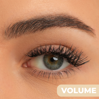 Volume