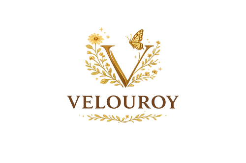 Velouroy