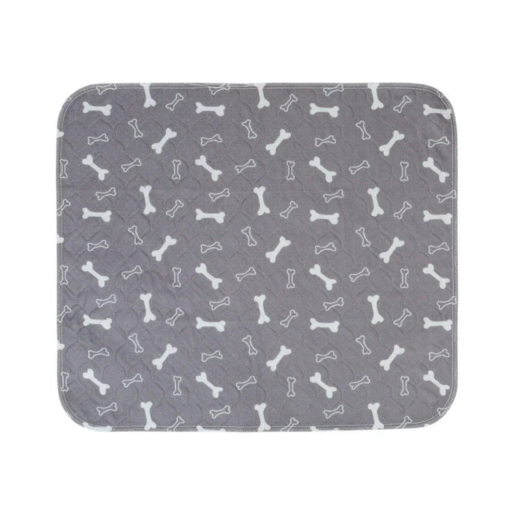 🐶The Pinnacle of Pet Pee Pads! - The Last Pee Pad You'll Get