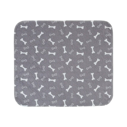 🐶The Pinnacle of Pet Pee Pads! - The Last Pee Pad You'll Get