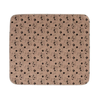 🐶The Pinnacle of Pet Pee Pads! - The Last Pee Pad You'll Get