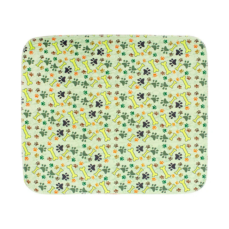 🐶The Pinnacle of Pet Pee Pads! - The Last Pee Pad You'll Get