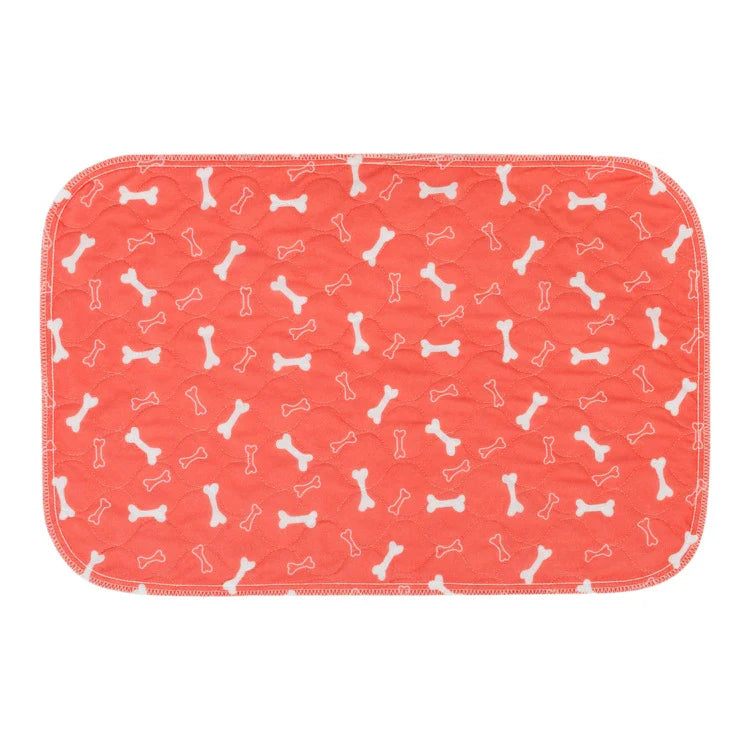 🐶The Pinnacle of Pet Pee Pads! - The Last Pee Pad You'll Get