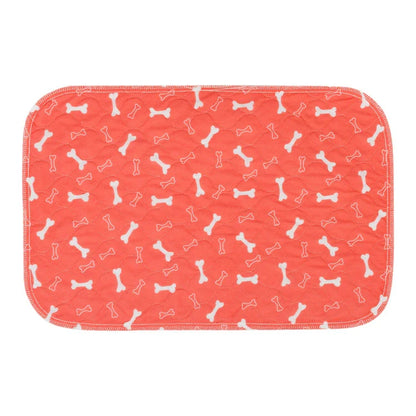 🐶The Pinnacle of Pet Pee Pads! - The Last Pee Pad You'll Get
