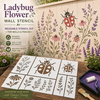 Ladybug